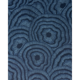 W3823.155 Panache Wp Ink Wallpaper 