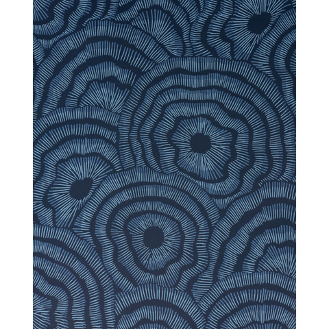 W3823.155 Panache Wp Ink Wallpaper 