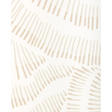 W3823.16.0 Panache Wp Natural Kravet Couture Wallpaper