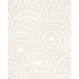 W3823.16.0 Panache Wp Natural Kravet Couture Wallpaper
