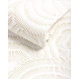 W3823.16 Panache Wp Natural Wallpaper