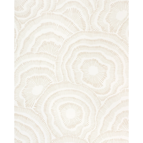 W3823.16 Panache Wp Natural Wallpaper
