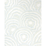 W3823.315 Panache Wp Seafoam Wallpaper