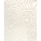 W3823.4.0 Panache Wp Gold Abstract Kravet Couture Wallpaper