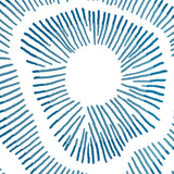 W3823.50.0 Panache Wp Indigo Kravet Couture Wallpaper