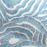 W3823.50 Panache Wp Indigo Wallpaper