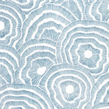 W3823.50 Panache Wp Indigo Wallpaper