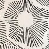 W3823.81.0 Panache Wp Noir Kravet Couture Wallpaper