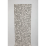 W3823.81.0 Panache Wp Noir Kravet Couture Wallpaper