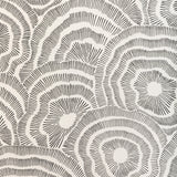 W3823.81.0 Panache Wp Noir Kravet Couture Wallpaper