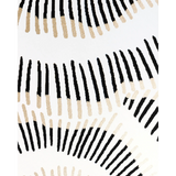  W3823.84.0 Panache Wp Onyx Kravet Couture Wallpaper