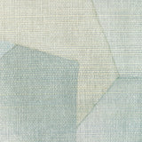  W3826.11 Tavoro Sisal Platinum Wallpaper