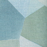 W3826.5 Tavoro Sisal Seaglass Wallpaper