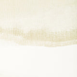 W3827.161 Striate Wp Champagne Wallpaper 