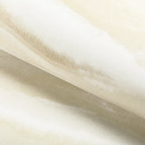 W3827.161 Striate Wp Champagne Wallpaper 