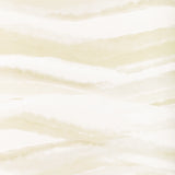 W3827.161 Striate Wp Champagne Wallpaper 