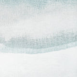 W3827.511 Striate Wp Chambray Wallpaper