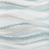 W3827.511 Striate Wp Chambray Wallpaper