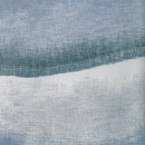 W3827.516 Striate Wp Indigo Wallpaper