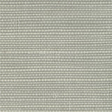 W3830.11 Luxe Sisal Grey Wallpaper