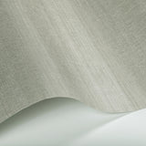 W3830.11 Luxe Sisal Grey Wallpaper