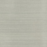 W3830.11 Luxe Sisal Grey Wallpaper