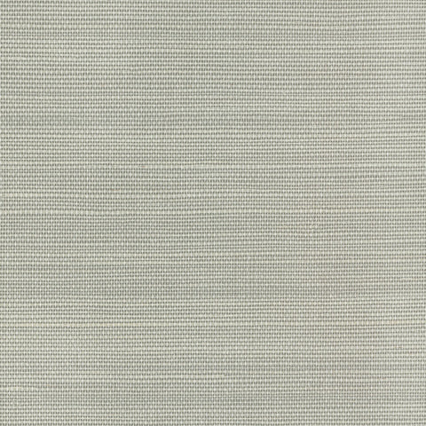 W3830.11 Luxe Sisal Grey Wallpaper