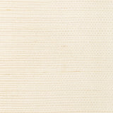 W3830.1 Luxe Sisal Bone Wallpaper