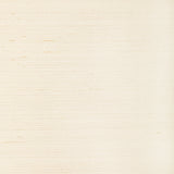 W3830.1 Luxe Sisal Bone Wallpaper