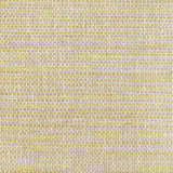 W3830.4 Luxe Sisal Gold Wallpaper