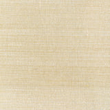 W3830.4 Luxe Sisal Gold Wallpaper