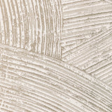 W3831.1101 Modern Swirl Wp Quartz Wallpaper