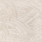 W3831.1101 Modern Swirl Wp Quartz Wallpaper