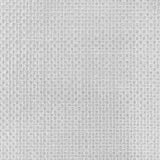 W3832.11 Metallic Weave Pewter Wallpaper
