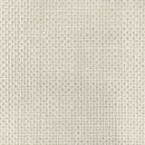 W3832.1 Metallic Weave Pearl Wallpaper