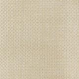 W3832.411 Metallic Weave Gilver Wallpaper 