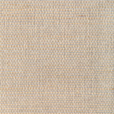 W3846.106 Glam Sisal Natural Wallpaper 