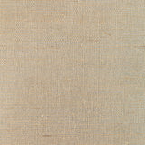 W3846.106 Glam Sisal Natural Wallpaper 