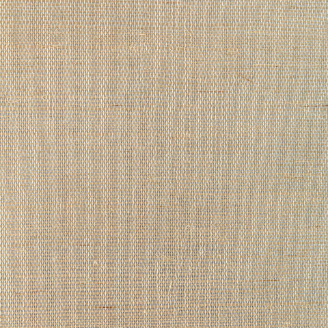 W3846.106 Glam Sisal Natural Wallpaper 