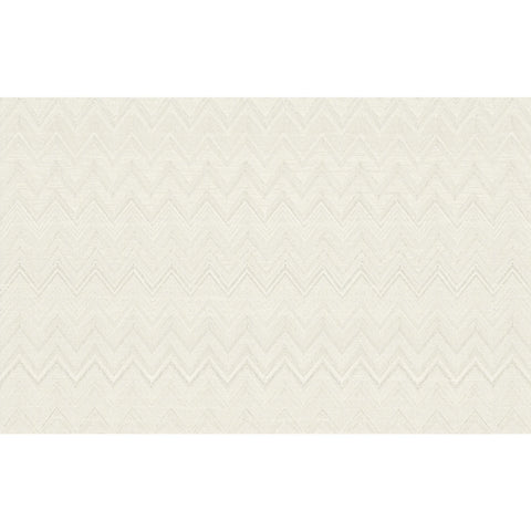 W3848.1116 Happy Zig Zag Wp Neutral Chevron Wallpaper
