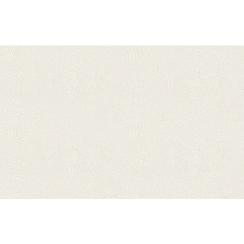 W3850.1 Magic Garden Neutral Floral Wallpaper