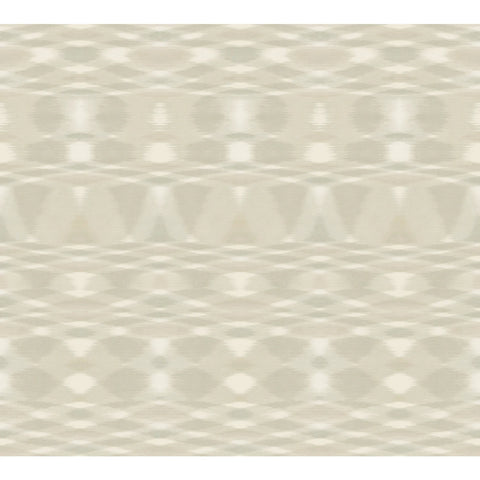 W3851.1611 Sunrise Flame Wp Beige Global Wallpaper