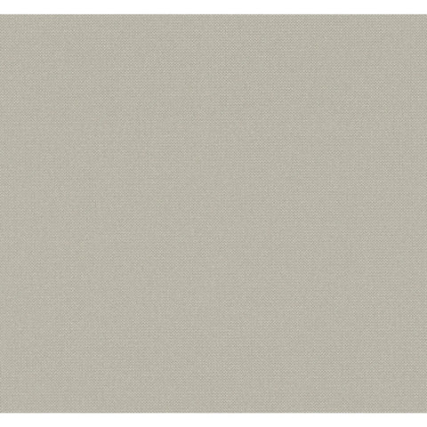 W3854.11 Chevronette Wp Beige Chevron Wallpaper 