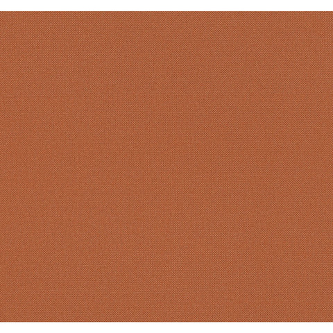 W3854.12 Chevronette Wp Orange Chevron Wallpaper