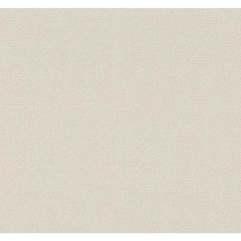 W3854.1 Chevronette Wp Neutral Chevron Wallpaper