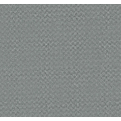 W3854.21 Chevronette Wp Grey Chevron Wallpaper
