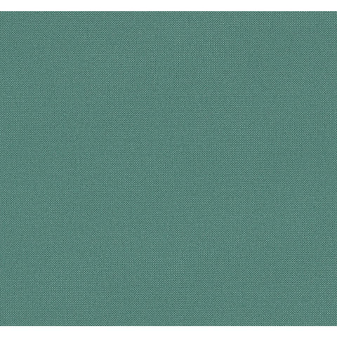 W3854.35 Chevronette Wp Green Chevron Wallpaper