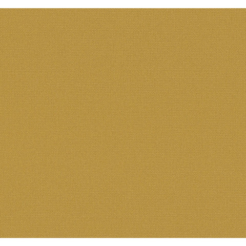 W3854.4 Chevronette Wp Yellow Chevron Wallpaper