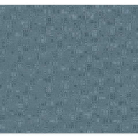W3854.5 Chevronette Wp Blue Chevron Wallpaper 