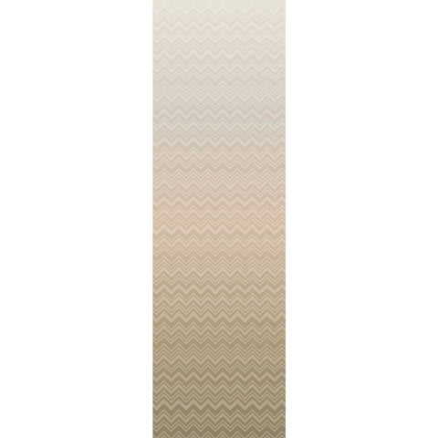 W3857.106 Iconic Shades Wp Beige Ombre Wallpaper 